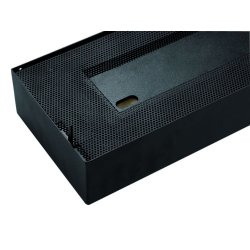 Starts&aelig;t med markedets sikreste br&aelig;nder