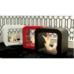 NASA - Fritst&aring;ende biopejs