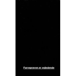 Kreta Opti-Myst / Mystic Fire - Fossil Stone (marmor-look)