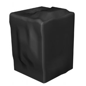 Aduro overtrækscover