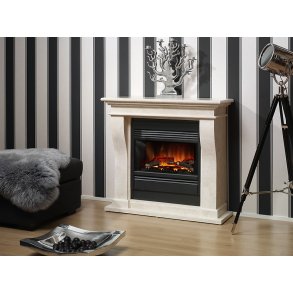 Kreta Mini - Fossil Stone (marmor-look)