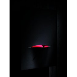 Biopejs med fuldt integreret br&aelig;nder - Gaya