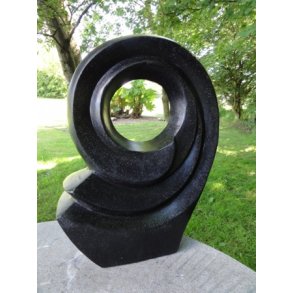 Havefigur - 205-0405