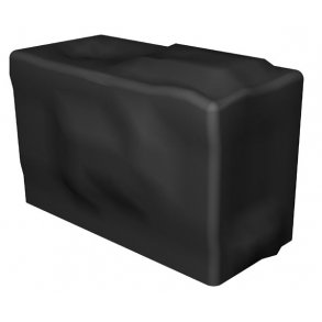 Aduro overtrækscover