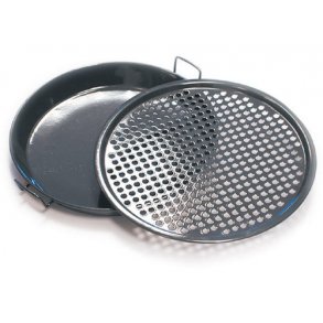 Aduro gourmetsæt til kuglegrill