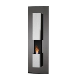 V&aelig;gh&aelig;ngt biopejs - model Riviera