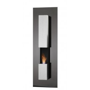 Væghængt biopejs - model Riviera