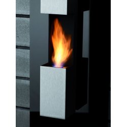 V&aelig;gh&aelig;ngt biopejs - model Riviera