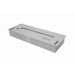 Bio Flame keramisk br&aelig;nder, stor - 57 cm/2,0 liter