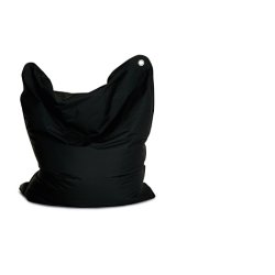 The Original Sitting Bull til indend&oslash;rs