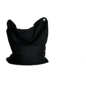 The Original Sitting Bull til indendørs