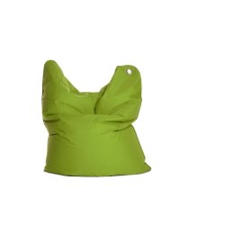 The Original Sitting Bull til indend&oslash;rs