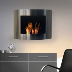 ignoRa Model Finestro