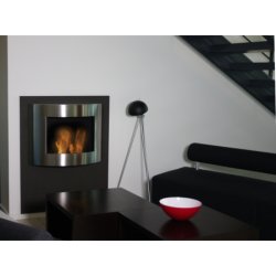 ignoRa Model Finestro