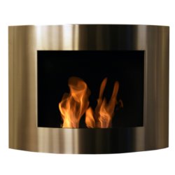 ignoRa Model Finestro