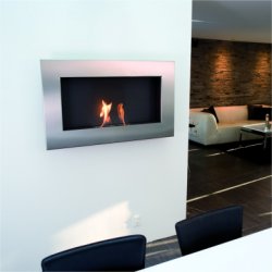 IgnoRa Emilia Biopejs