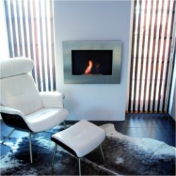 IgnoRa Emilia Biopejs