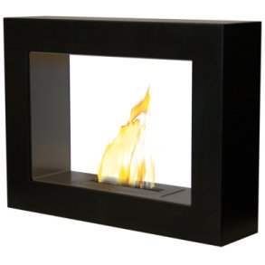 IgnoRa Carbo Biopejs