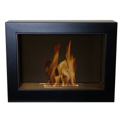 IgnoRa Carbo Biopejs