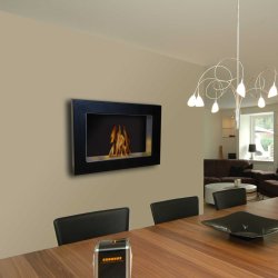 IgnoRa Carbo Biopejs