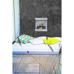 Salerno v&aelig;g biopejs - L&aelig;kker