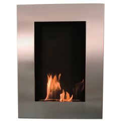 IgnoRa Adriana Biopejs