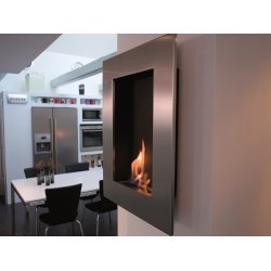 IgnoRa Adriana Biopejs