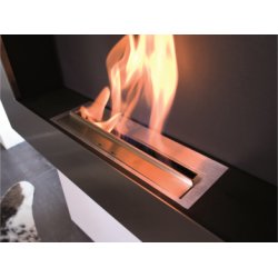 IgnoRa Adriana Biopejs