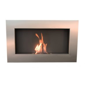 IgnoRa Marco Biopejs