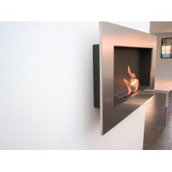 IgnoRa Marco Biopejs