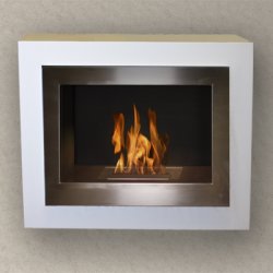 ignoRa Adamas Biopejs