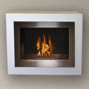 ignoRa Adamas Biopejs