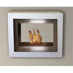 ignoRa Adamas Biopejs