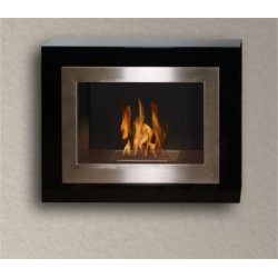 ignoRa Adamas Biopejs