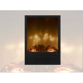 Elektrisk indsats Elski