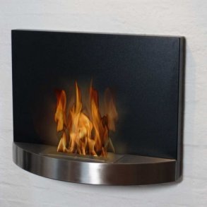 IgnoRa Parvus Biopejs