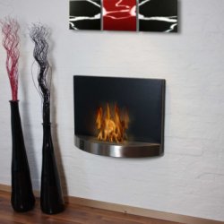 IgnoRa Parvus Biopejs