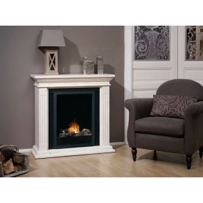 Bio Flame Cadiz - MDF