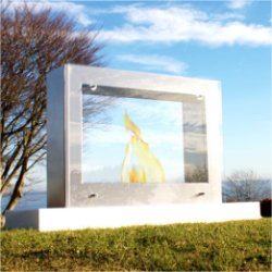 ignoRa Medius Biopejs