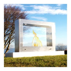 ignoRa Medius Biopejs