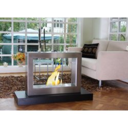 ignoRa Medius Biopejs