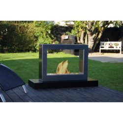 ignoRa Medius Biopejs