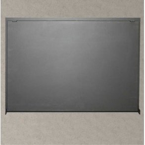 IgnoRa isolerende bagside