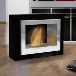 ignoRa Magnus Biopejs