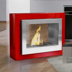 ignoRa Magnus Biopejs