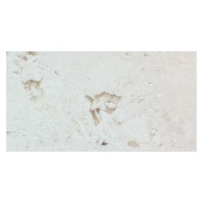 Bio Flame Nero- Fossil Stone (marmor-look)