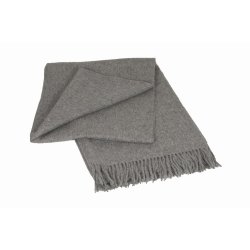 CLASSIC Lys gr&aring;