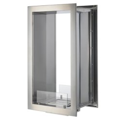 Horus&reg; Buildin high uden bagside