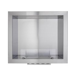 Horus&reg; Buildin Small med bagside