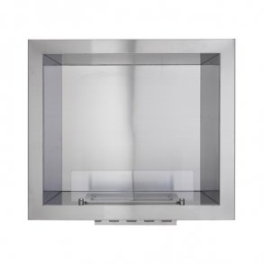 Horus® Buildin Small med bagside